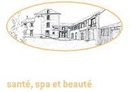 Les créations Kiné Lounge : Drainage lymphatique manuel